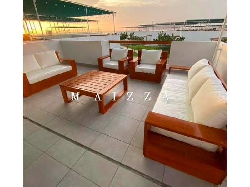 Sofas clásicos Perú