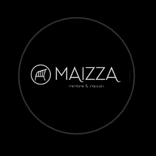 Muebles Maizza