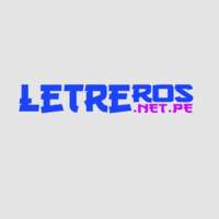 LETREROS.NET.PE