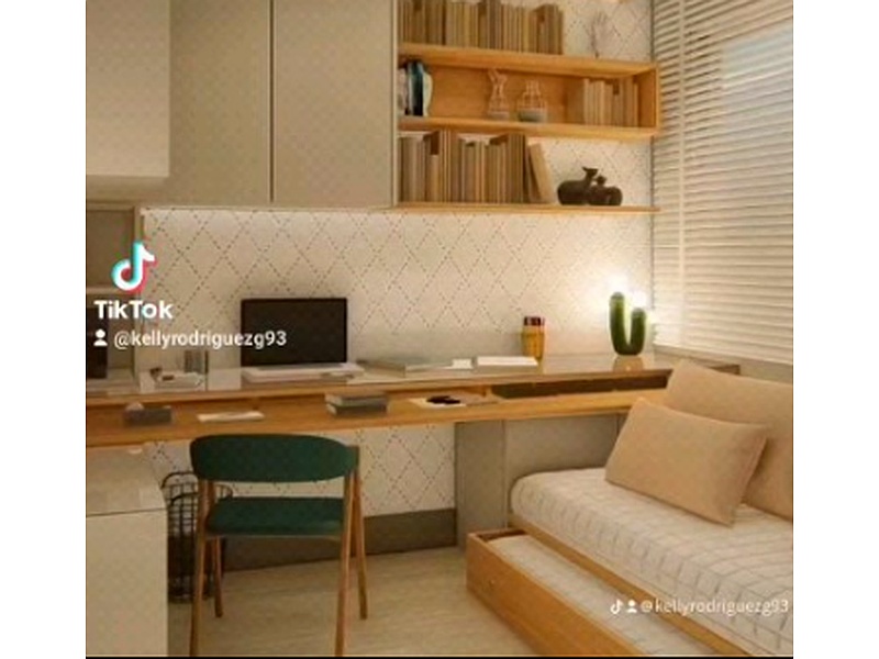 Muebles de casa Perú