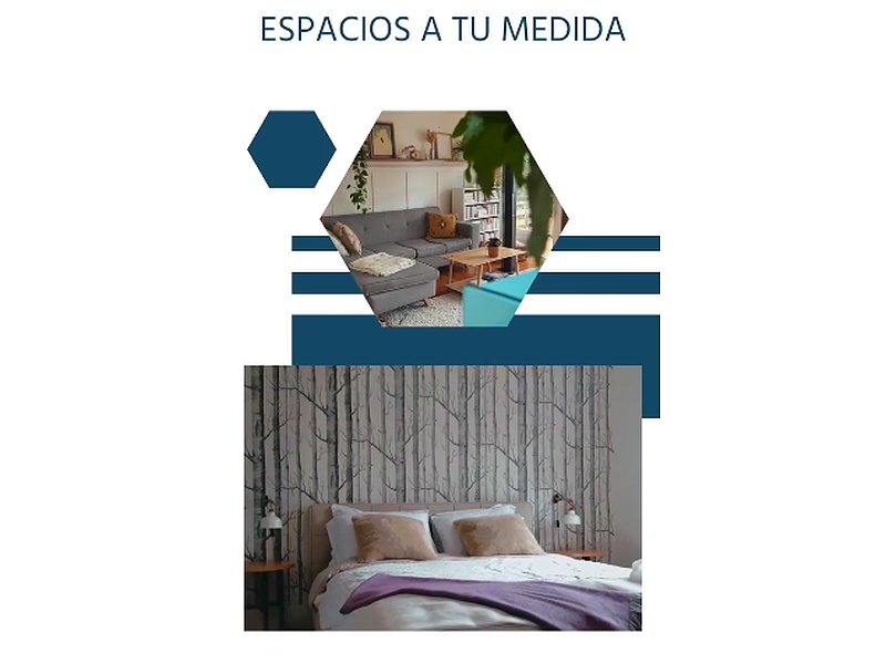 Sofas grandes Perú