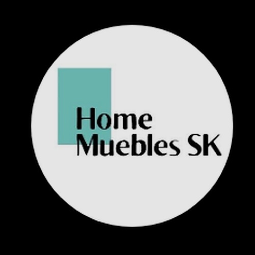 Home Muebles SK