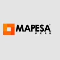 Mapesa Lima