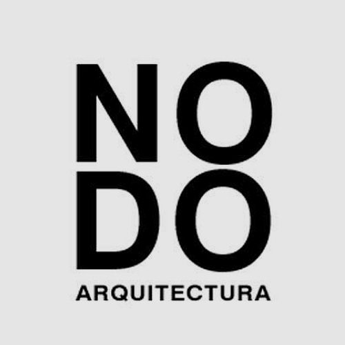 NODO