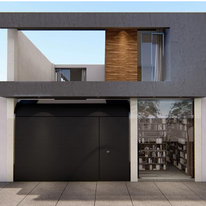 Diseño de vivienda EC