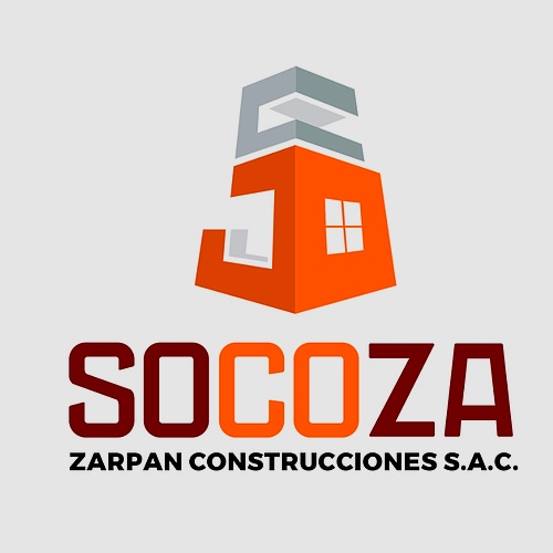 Socoza S.A.C  