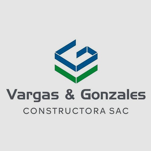 Vargas & Gonzales Constructora SAC 