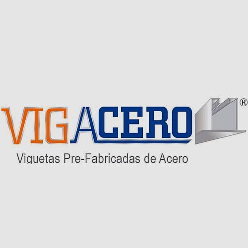 Vigacero 