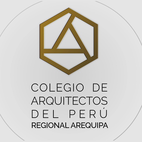 Cap Arequipa 
