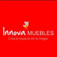 Innova Muebles SAC