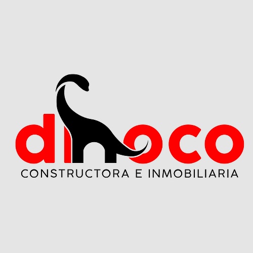 Dinoco Inmobiliaria 