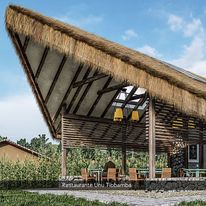 Diseño de construcción de vivienda