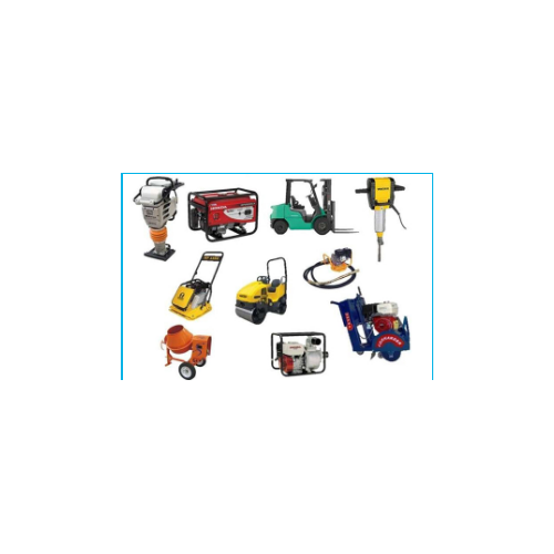 Instrumentos para la construcción, ingeniería y topografía.