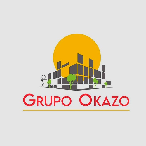 Grupo Okazo
