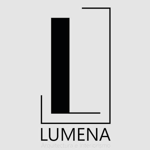 Lumena Arquitectura 