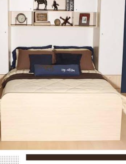 Cama Perú