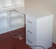 Escritorio Perú