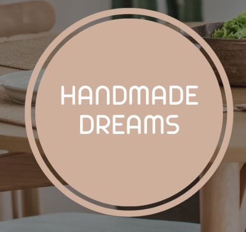 Handmade Dreams