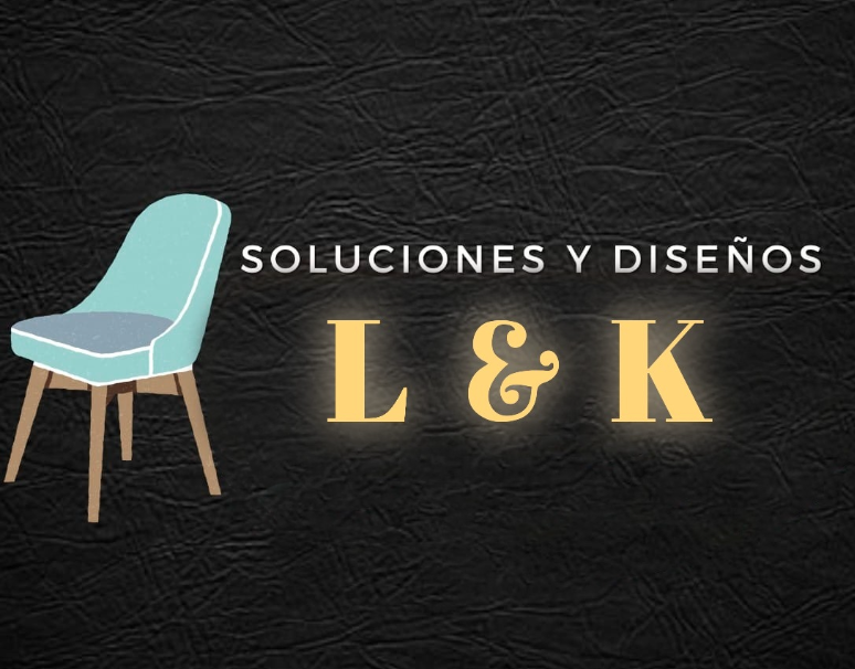 Soluciones y diseños L&K