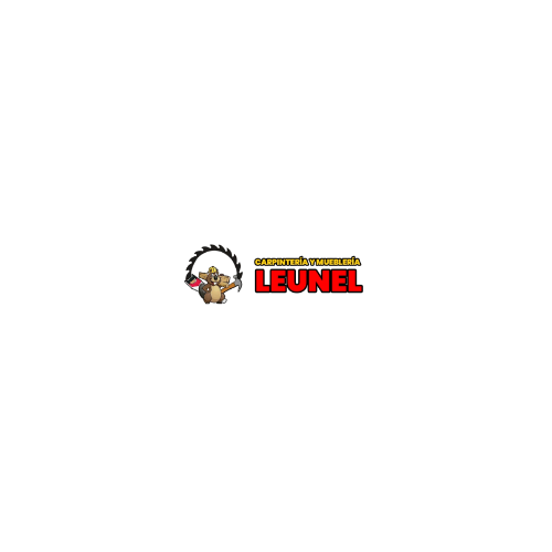 Mueblería Leunel