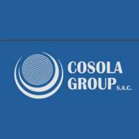 COSOLA GROUP