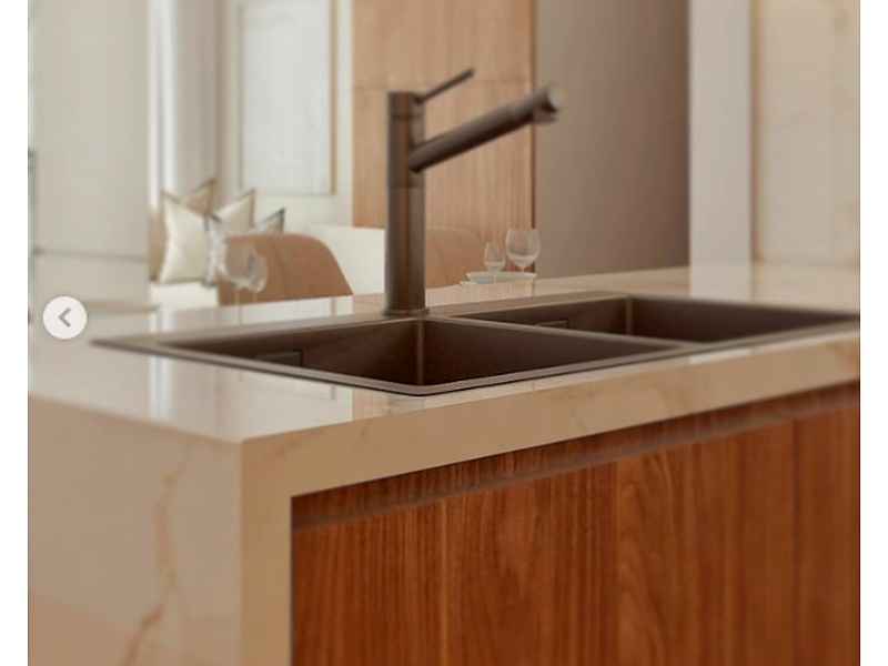 Diseño de lavamanos Perú