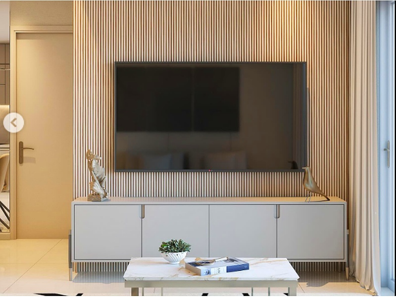 Diseño arquitectónico Perú