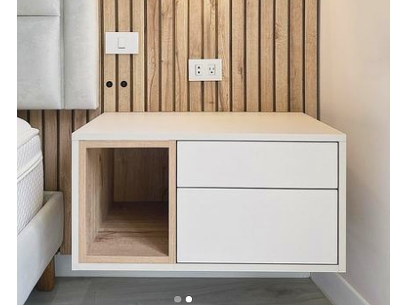 Diseño de interiores Perú