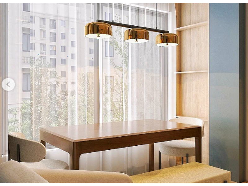 Diseño y decoración Perú