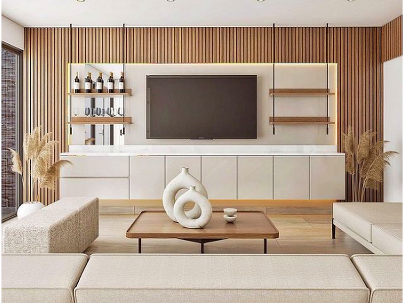 Diseño único Perú