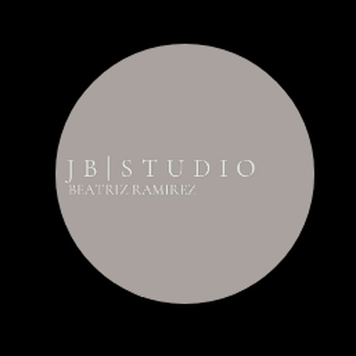 JB STUDIO ARQUITECTURA