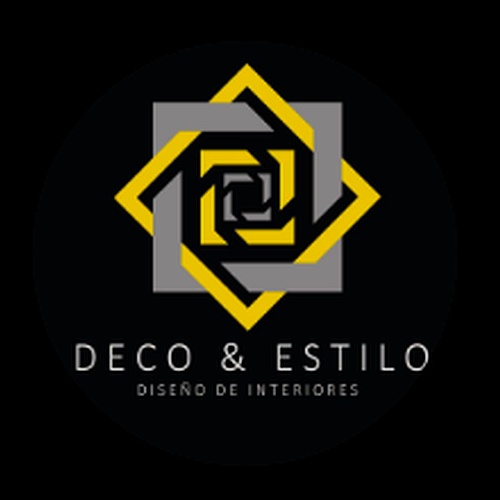 Deco&Estilo |Diseño interior |Mueble