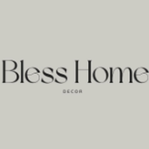 BLESS HOME