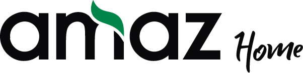 Amaz