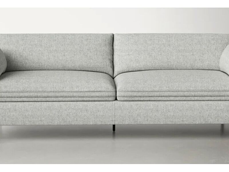 HYS SOFA 3 CUERPOS REAL PERU