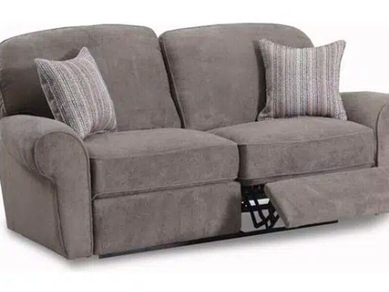 HYS SOFA RECLINABLE 2 PERU