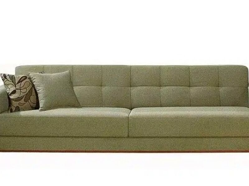 HYS SOFA 3 CUERPOS GARGUEL PERU