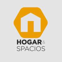 Hogaryspacios