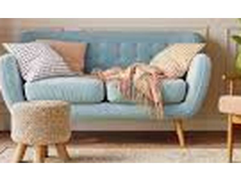 Sillón Grande Perú