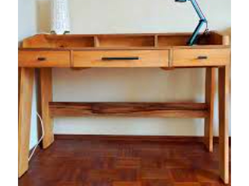 Escritorio Grande Perú