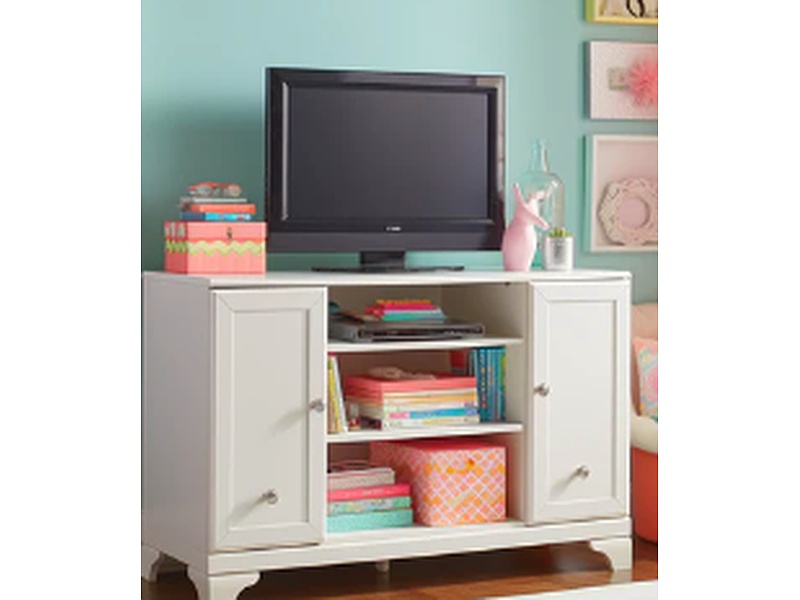 Mesa Tv Grande Perú