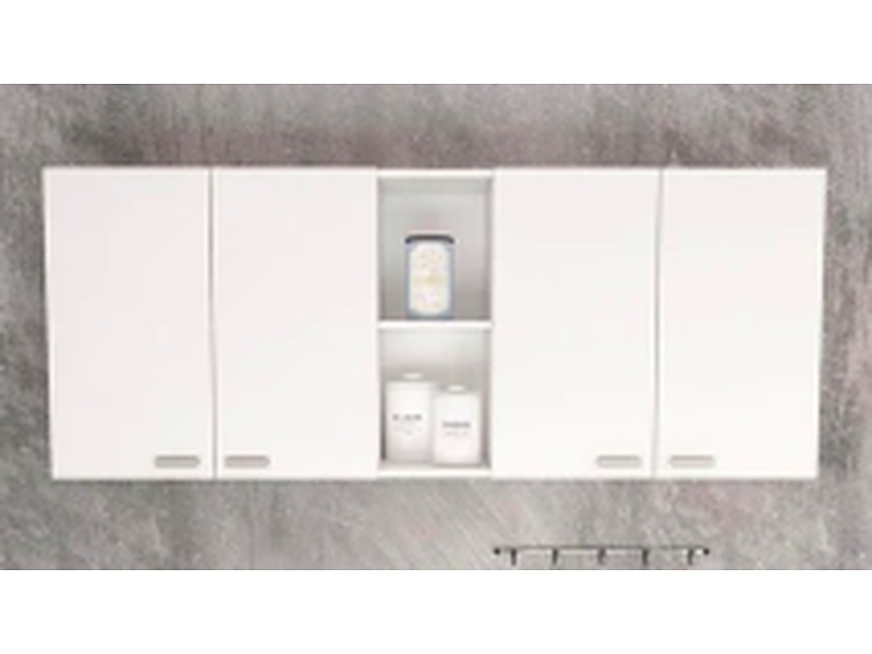 Gabinetes Grandes Perú