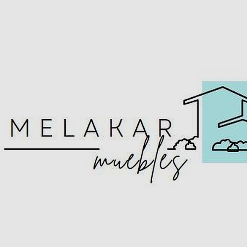 Melakar Muebles