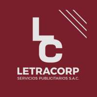 LETRACORP