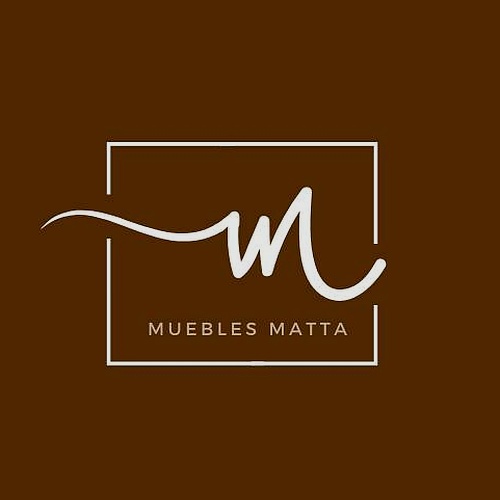 MueblesMatta