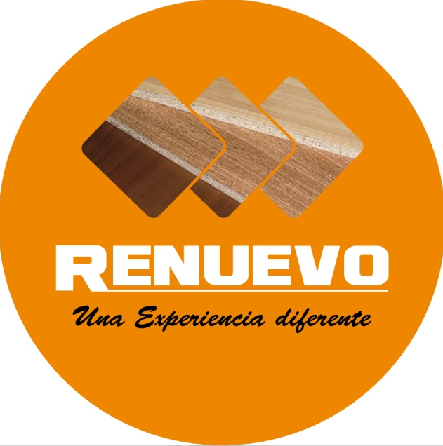 Muebles Renuevo