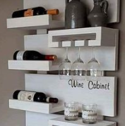 bar madera Per