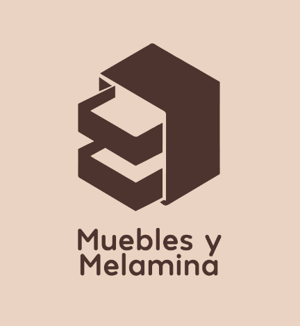 Muebles y Melamina