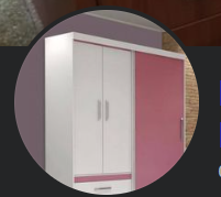 Muebles & Diseños Fabridecor