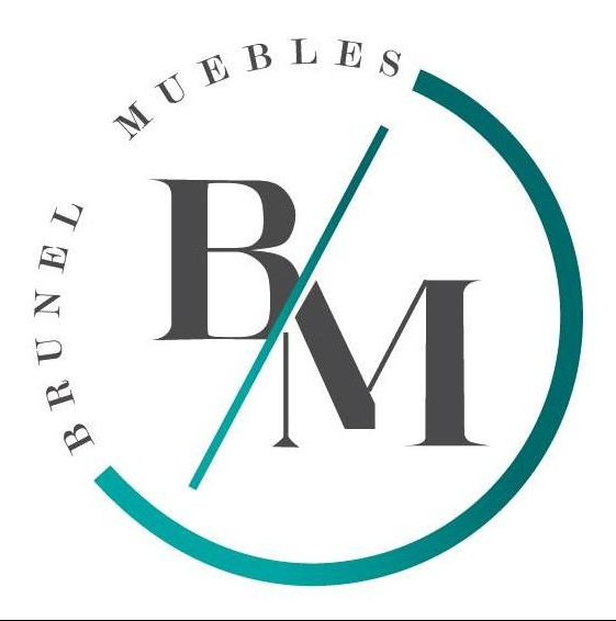 Brunel Muebles